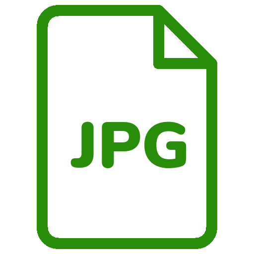 WebP to JPG Converter