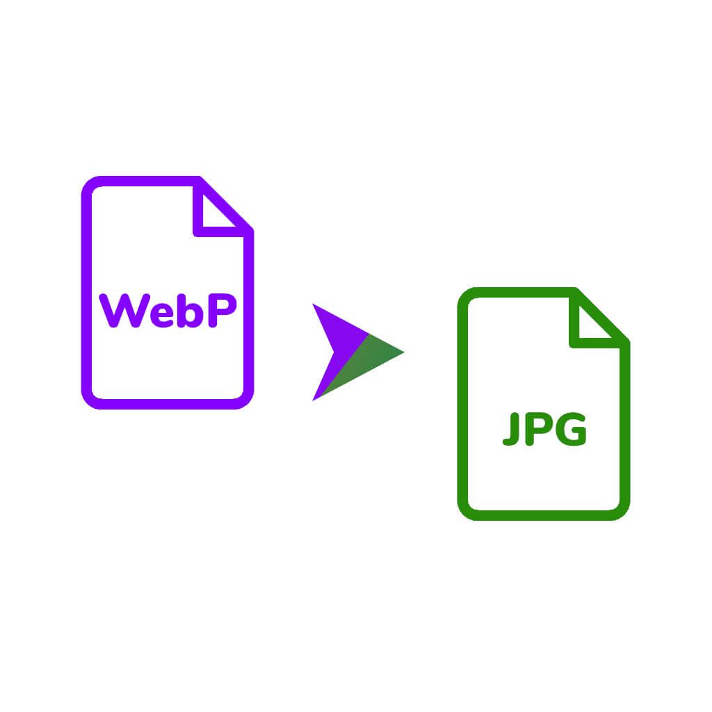 https://webp-jpg.com/images/webp-jpg-converter.jpg